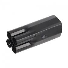 Manusa Retractabila 4x10-16 1kV Foto