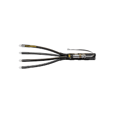 Manson PKvTP 4x70/120 cu papuc Foto