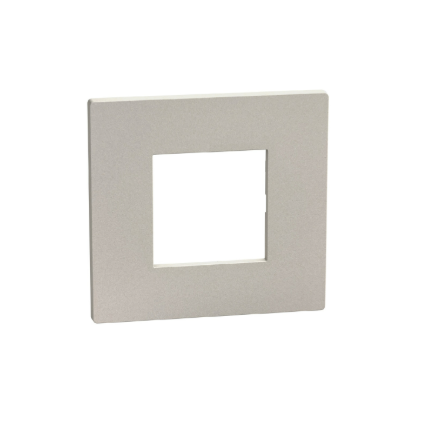 Rama 2M plastic ice,(Living Now) Foto