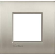 Rama 2M Titan,Metal (Livinglight AIR) Foto