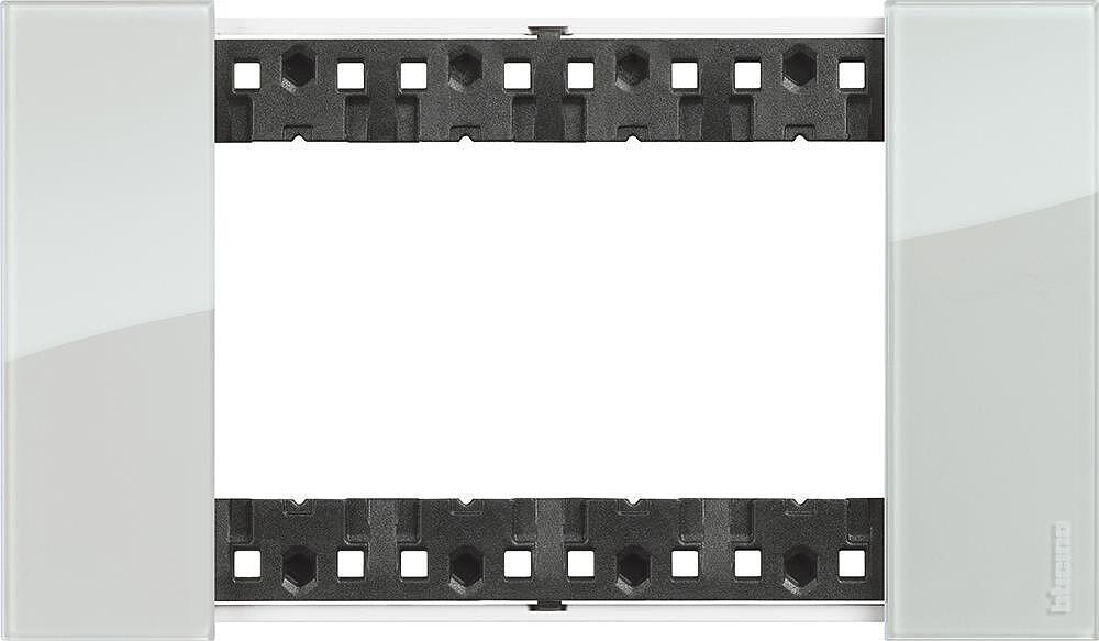 Rama 4M plastic ice,(Living Now) Foto