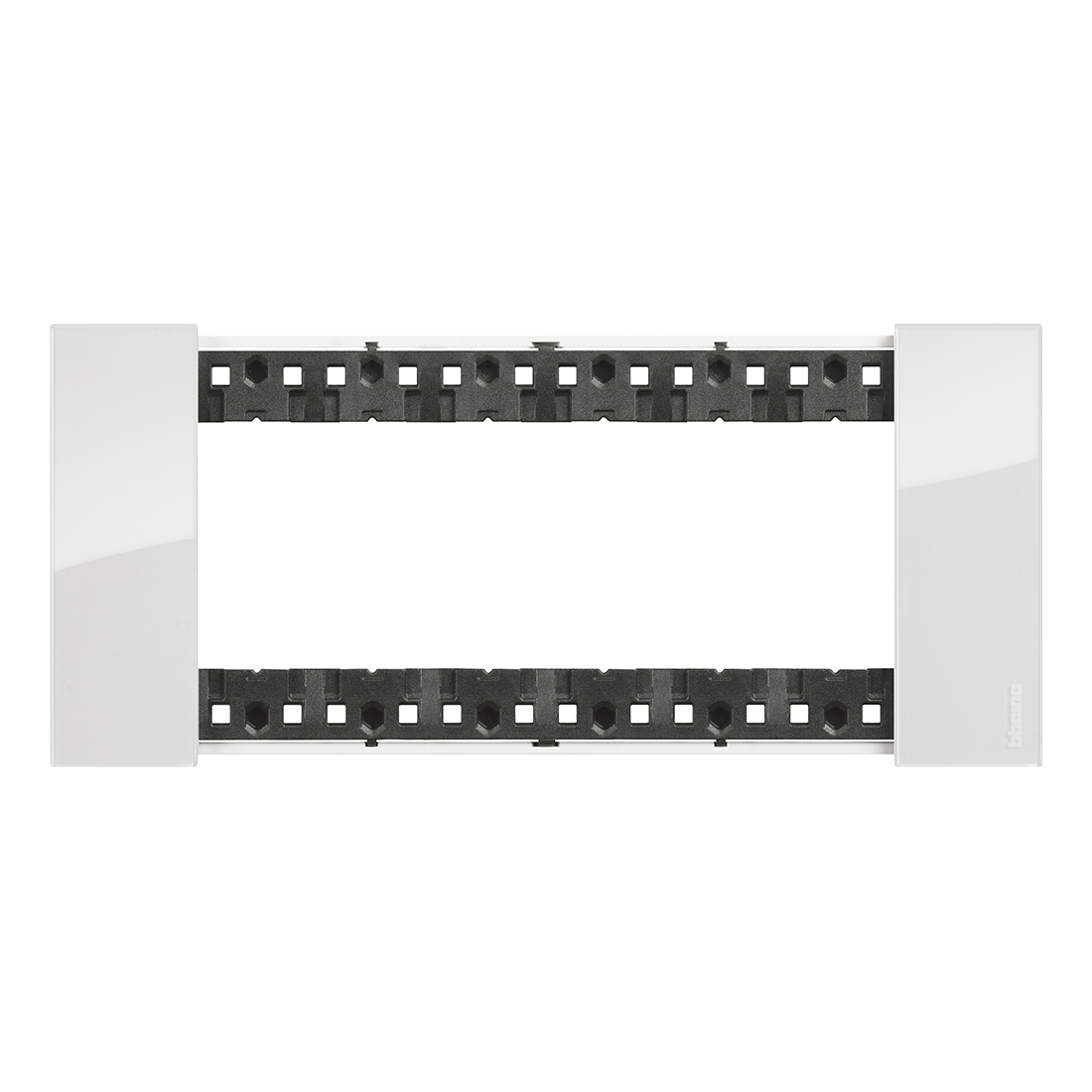 Rama 6M plastic ice,(Living Now) Foto