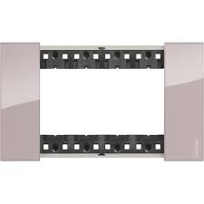 Rama 6M plastic aura,(Living Now) Foto