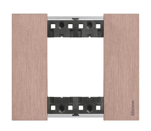 Rama 2M Cupru,(Living NOW) Foto