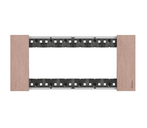 Rama 6M Cupru,(Living NOW) Foto