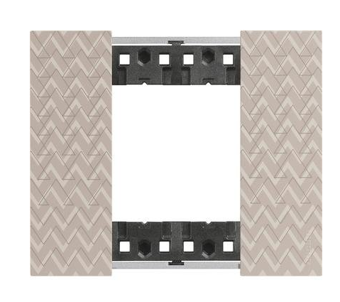 Rama 2M Optic,(Living NOW) Foto