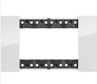 Rama 6M Optic,(Living NOW) Foto