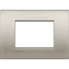 Rama 3M Titan,Metal (Livinglight AIR) Foto