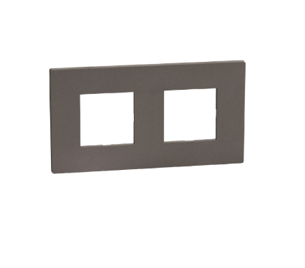 Rama 2x2P space (Living Now) Foto