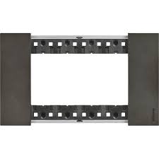 Rama 2x3P Space (Living Now) Foto