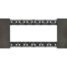 Rama 2x4P space (Living Now) Foto