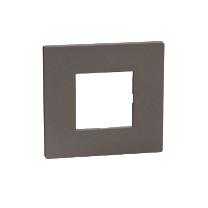 Rama 2M space (Living Now) Foto