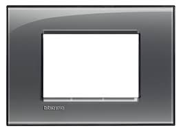 Rama 3M Cenusiu Foto