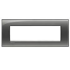 Rama 7M Cenusiu Foto