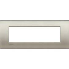 Rama 7M Titan,Metal (Livinglight AIR) Foto