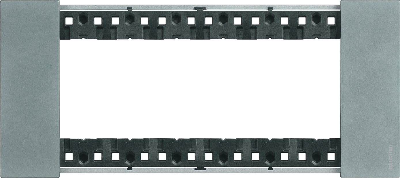 Rama 6M Moon,(Living NOW) Foto