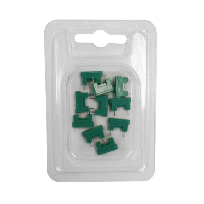 10 configurators 5     049205 Foto