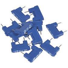 10 configurators Gen      049210 Foto