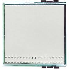 Tasta Personalizata 1M p/t comanda Basculanta,(Livinglight) Foto