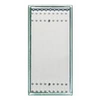 Tasta Personalizata 2M p/t comanda Basculanta,(Livinglight) Foto