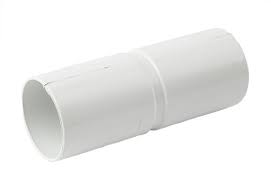 Mufta de conexiune p/u teava D-32mm Foto