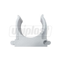 Suport CFC de montaj p/u teava 32mm (omegaP)* Foto