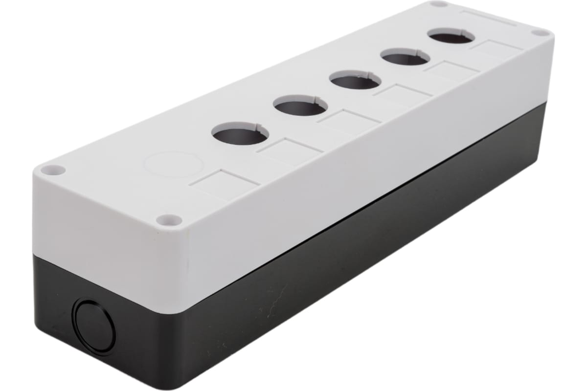 Cutie CP 105(6) pentru 5-6 locuri Foto