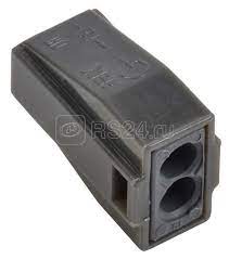 Clema montare СМК773-302 ИЭК Foto