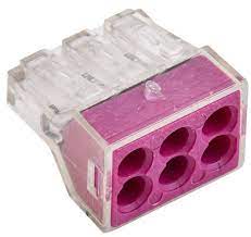 Clema montare СМК773-326 ИЭК Foto