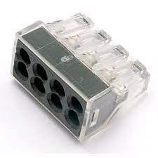 Clema montare СМК773-328 ИЭК Foto