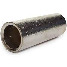 Mufa de imbinare GML-10 cupru cositorit Foto