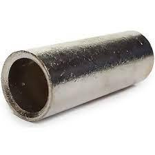 Mufa de imbinare GML-6 cupru cositorit Foto