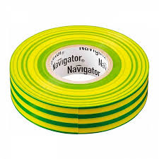 Banda adeziva g/v (20mm*19mm) Foto