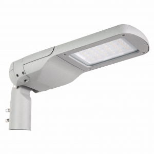 LED Corp stradal 35W (IP-65, 6500K) EMS Foto