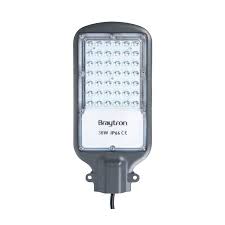 Projector LED G30W 4000K 100-240V 2400Lm ELMOS Foto