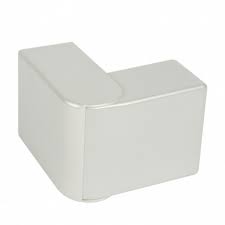 Cot exterior 50x85 Aluminiu, Foto