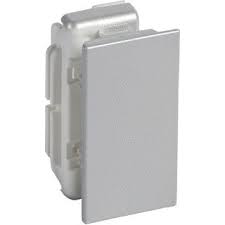 Set fixare aparataj DLP Aluminiu,(2buc) Foto