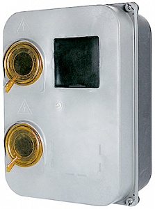61901.jpg
