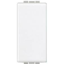 Tasta Falsa 1M Alb (Livinglight) Foto