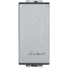 Tasta Falsa 1M Aluminiu (Livinglight) Foto