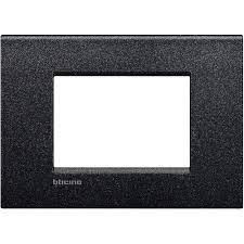 Rama 3 mod  LAVA,Metal (Livinglight AIR) Foto