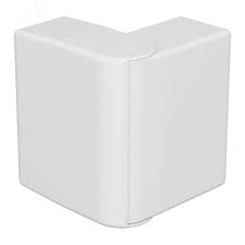 638022.jpg