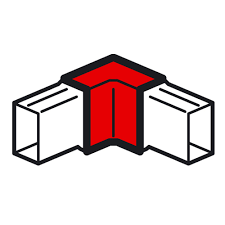 Unghi Intern  (20x12),DLP-S Foto