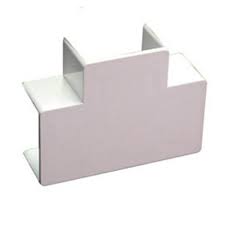 Unghi T           (20x12),DLP-S Foto