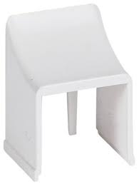 Adapter p/u Prize/Intr.  (20x12),DLP-S Foto