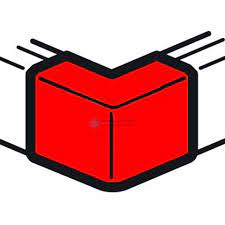 Unghi Extern (40x16),DLP-S Foto