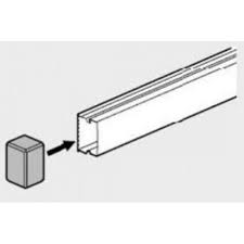 Capac Capat  (50x20),DLP-S Foto