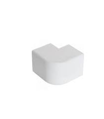 Unghi Extern (60x20),DLP-S Foto