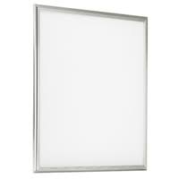 Panel LED Incastrat 50W/6500K (595x595mm) Foto
