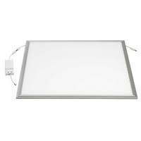 Panel LED Incastrat 36W/4000K (595x595mm)* Foto